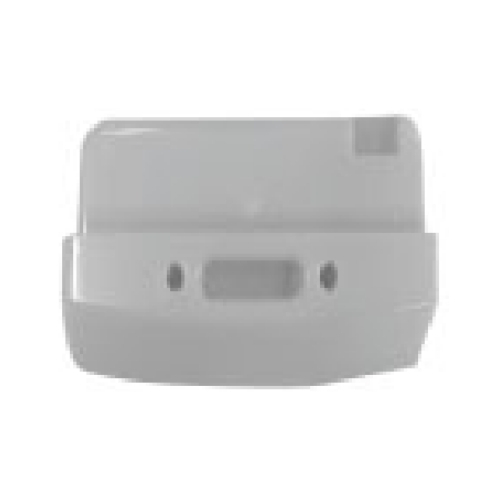 Khay nước INAX A-JT1000-10