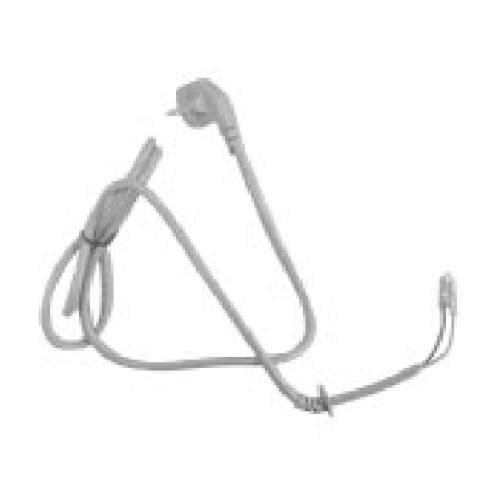 Dây nguồn INAX A-JT1000-11