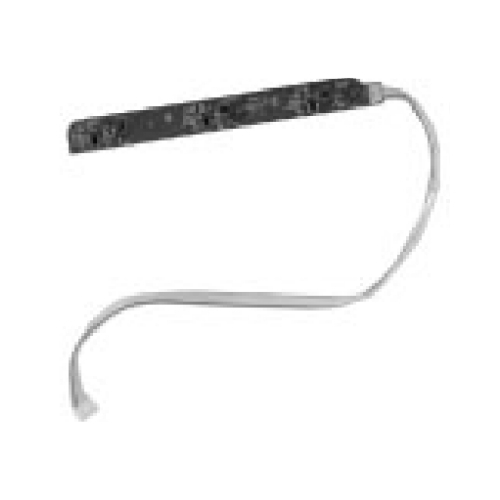 Cảm biến máy sấy tay INAX A-JT1000-2
