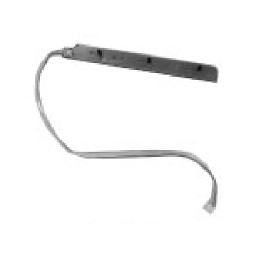 Cảm biến phát INAX A-JT1000-4