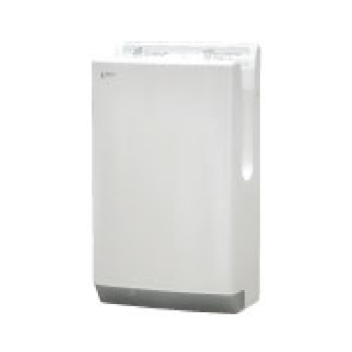 Vỏ trước INAX A-JT1000-6