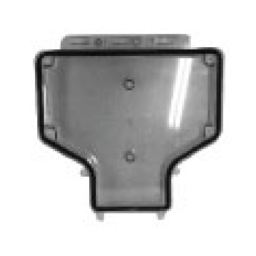 Vỏ luồn dây INAX A-JT1000-8