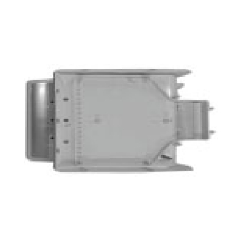 Khung gá nhựa INAX A-JT1000-9