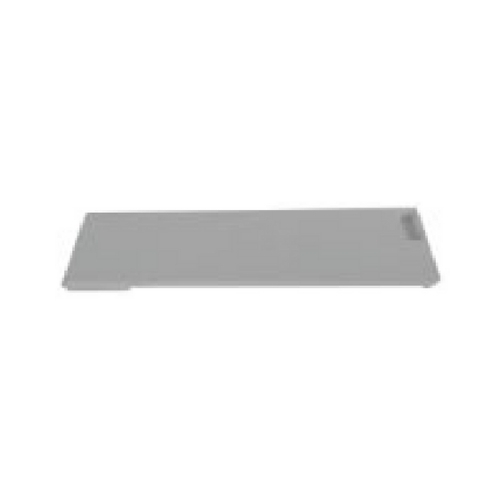 Nắp trang trí bên trái INAX A-JT2162-1