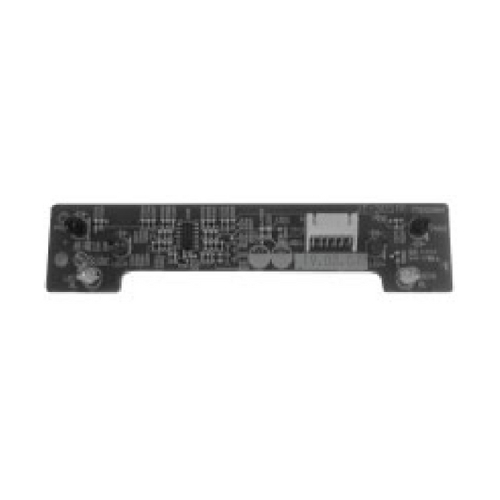 Mạch cảm biến phía sau INAX A-JT2162-10