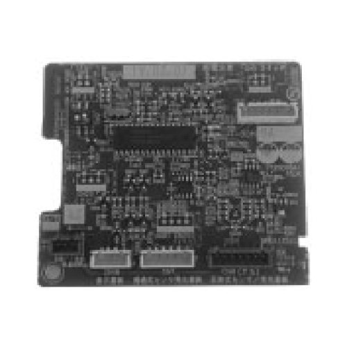 Mạch điện chính INAX A-JT2162-11