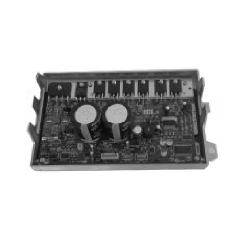 Mạch nguồn INAX A-JT2162-13
