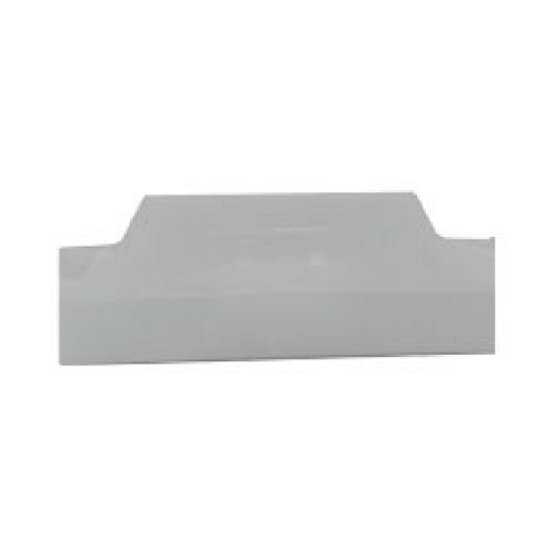 Két nước INAX A-JT2162-15