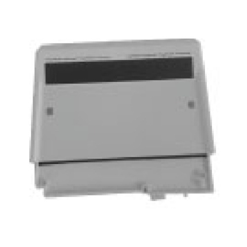 Tấm che phía trước INAX A-JT2162-3