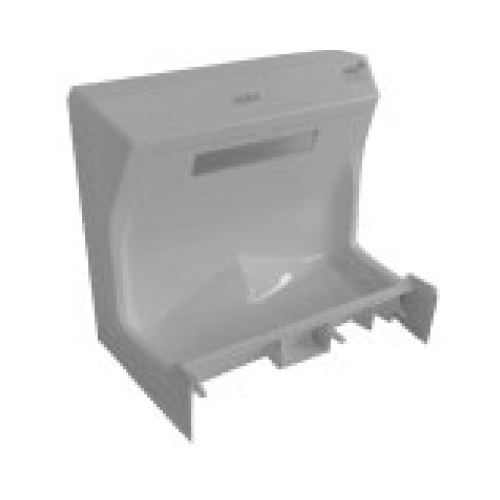 Tấm che phía sau INAX A-JT2162-4