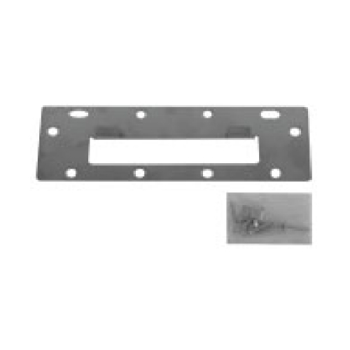 Tấm cố định INAX A-JT2162-5