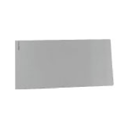 Nắp trang trí bên phải INAX A-JT2162-6