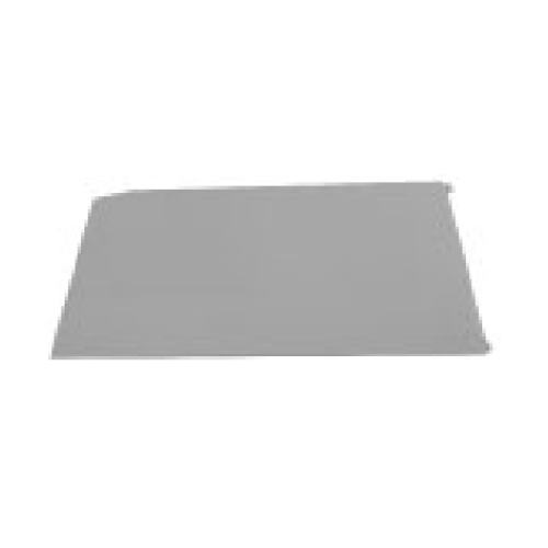 Nắp trang trí phía trước INAX A-JT2162-7