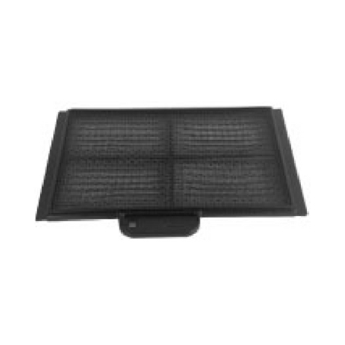 Lưới lọc INAX A-JT2162-8