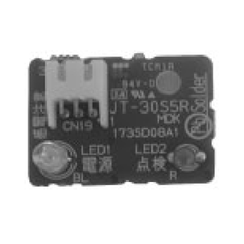 Mạch đèn INAX A-JT2162-9