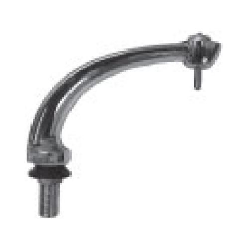 Thân gồm lõi van INAX A-KF24BL-1