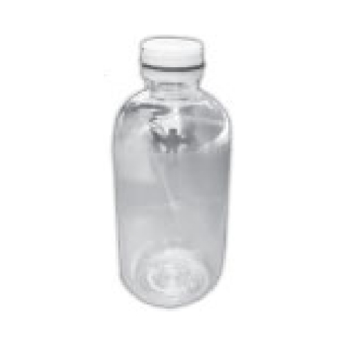 Nút nhấn gồm lõi van INAX A-KF25AY-3