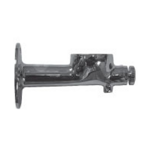 Thân gồm lõi van INAX A-KFV24AY-1