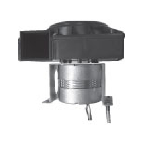 Động cơ quạt máy sấy tay INAX A-KS370-1