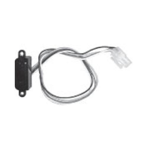 Cảm biến INAX A-KS370-2