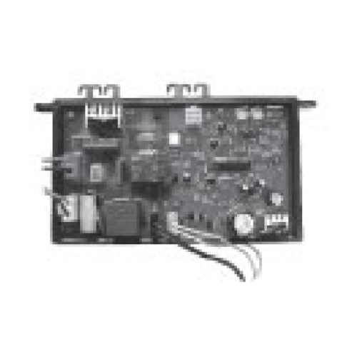 Mạch điện INAX A-KS370-3