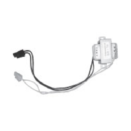 Mạch bảo vệ INAX A-KS370-4