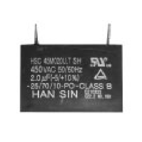 Tụ kích INAX A-KS370-5