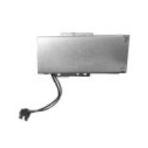 Bộ toả nhiệt INAX A-KS370-6