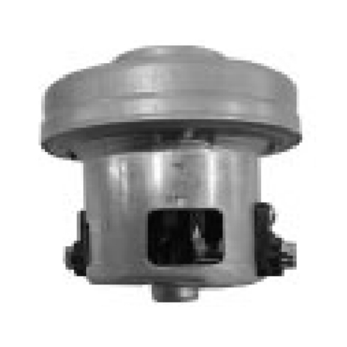 Động cơ INAX P-JT1000-1-1