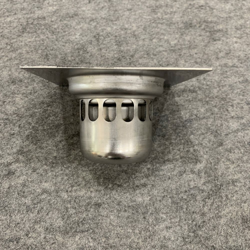 Phễu thoát sàn INAX FDV-12 (FDV12)