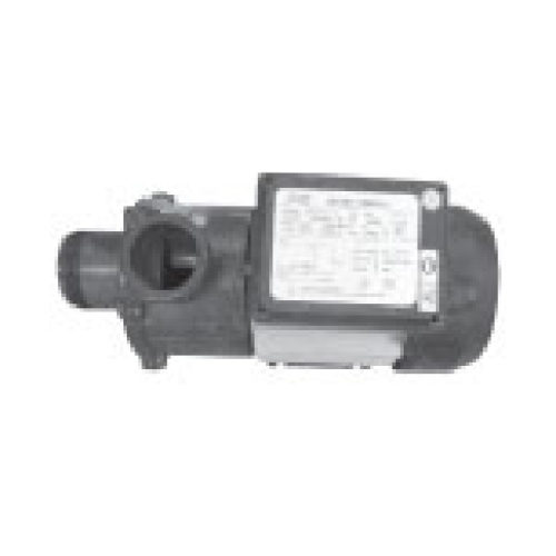 Bơm nước INAX A-MSBV1700-2