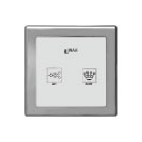 Bảng điều khiển bơm INAX A-MSBV1700-4