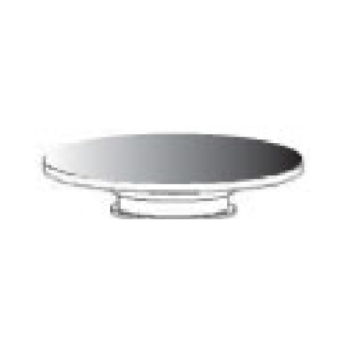 Nắp lỗ xả bồn tắm INAX A-PBF110-1