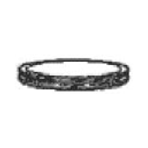 Gioăng lỗ xả bồn tắm INAX A-PBF110-2