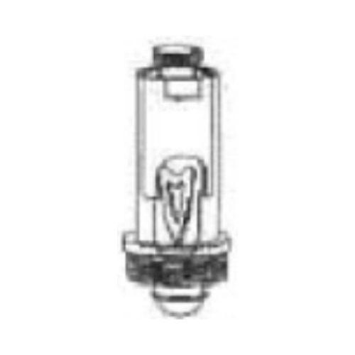 Ống xả bồn tắm INAX A-PBF110-3