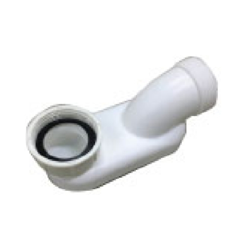 Đế thải nước bồn tắm INAX B75C-347