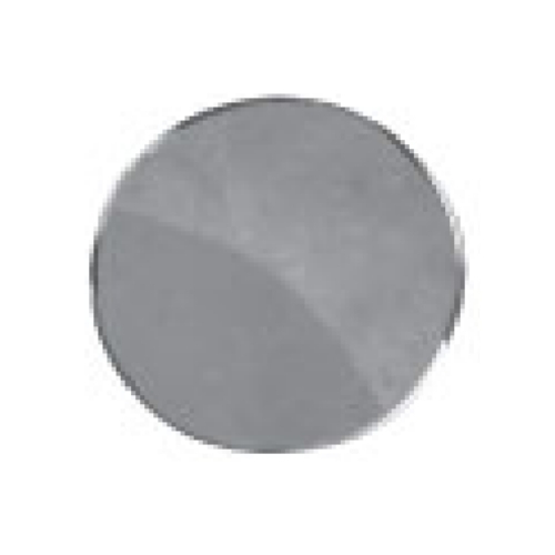 Nắp ống thải INAX PBF-12-1