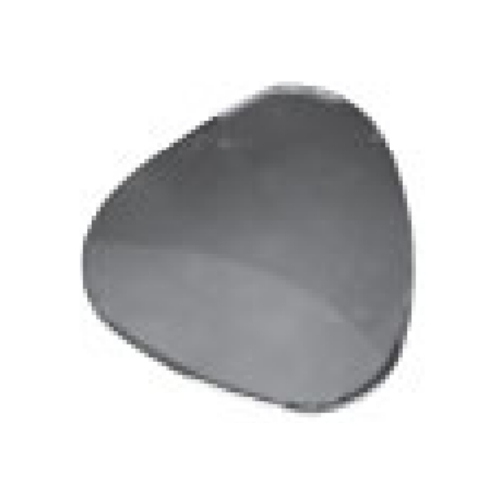 Nắp tay vặn INAX PBF-12-2