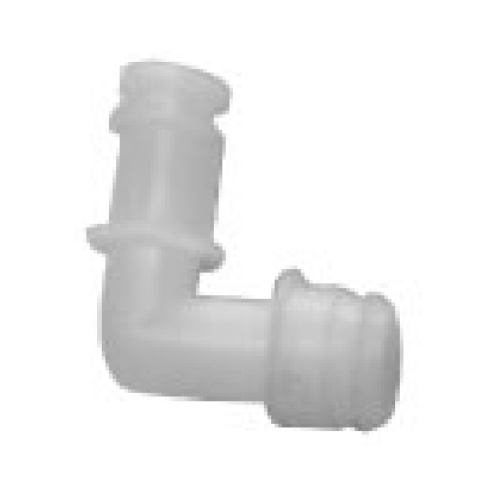Khớp nối đầu phun xả INAX #34-1478