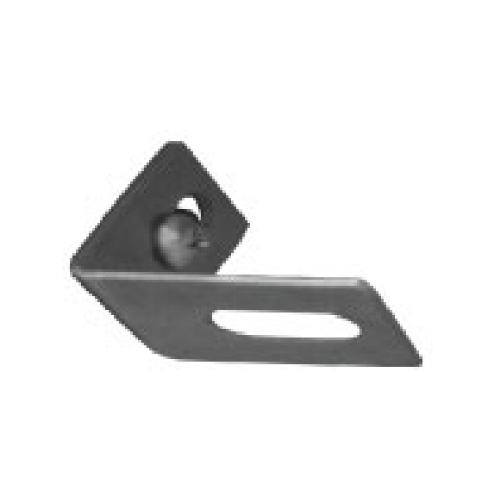 Tấm cố định INAX #36-1344