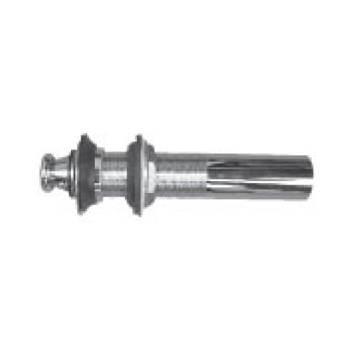 Ống xả chậu INAX A-017V