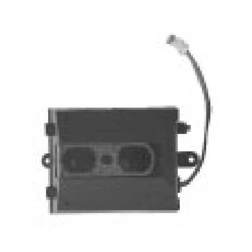 Mạch điện INAX A-3313