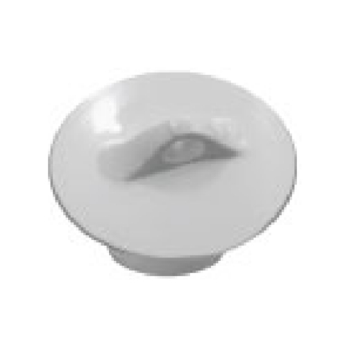 Nắp lỗ xả tiểu INAX A-6606-1
