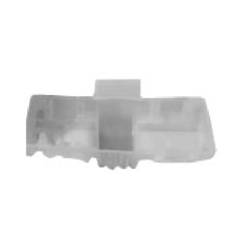 Đế lắp van xả INAX A-6606-5