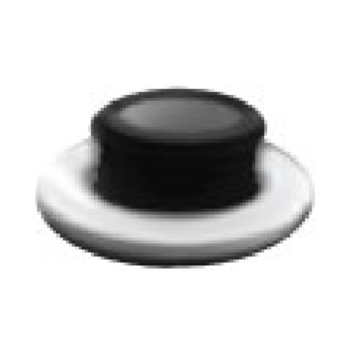 Đế thải INAX A-6606-6