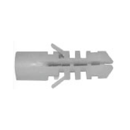 Nở nhựa INAX A-6606-8