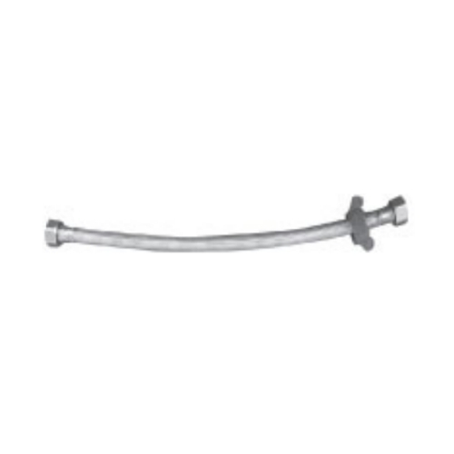 Ống mềm cấp nước INAX A-701-6-C
