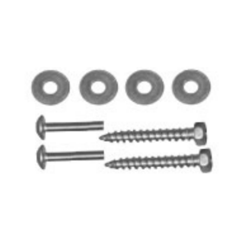 Bộ vít cố định INAX #A-8668