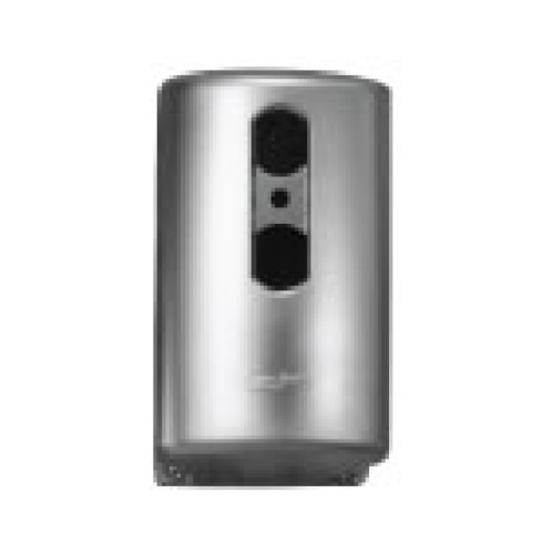 Nắp INAX A-9184