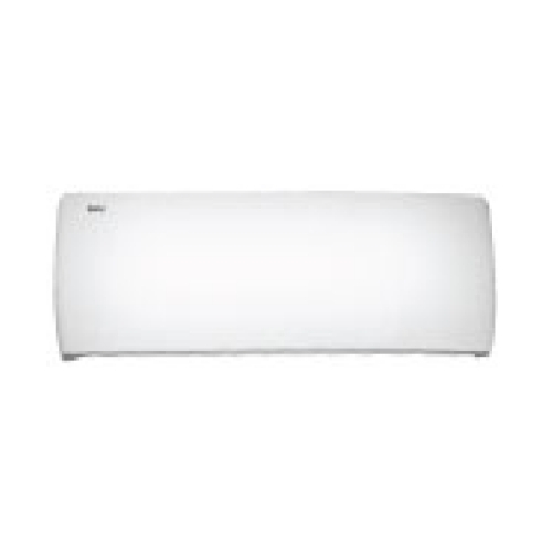 Nắp che INAX A-AWU500V-1/BW1